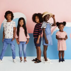 Kids