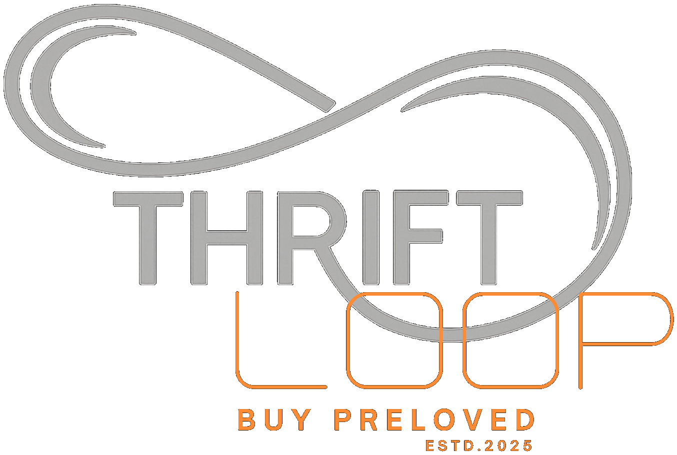 My Thrifts