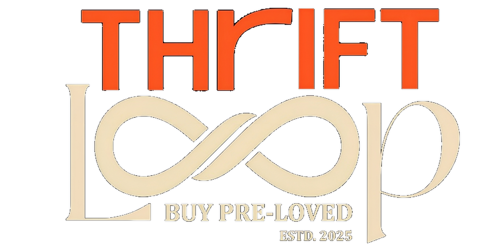 My Thrifts